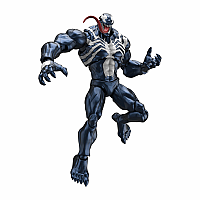BLOKEES MARVEL RIVALS VENOM