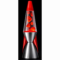 LAVA LAMP 14