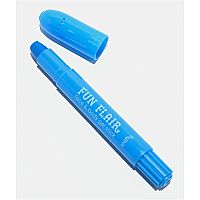 FUN FLAIR FACE/BODY GEL STICKS