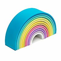 DENA FIRST RAINBOW PASTEL LG