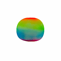 FUZZY STRETCHI BLOB