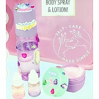STMT SIGNATURE SCENT BOUTIIQUE