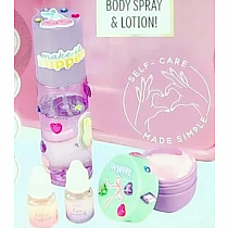 STMT SIGNATURE SCENT BOUTIIQUE
