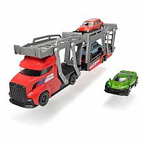 DICKIE CAR CARRIER ASST