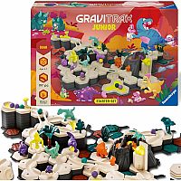 GRAVITRAX JR DINO
