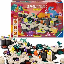 GRAVITRAX JR DINO 
