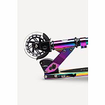 SPRITE LED SCOOTER NEOCHROME