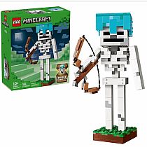 LEGO THE SKELETON