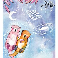 KLUTZ WATERCOLOR WONDERS