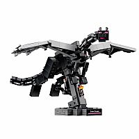 LEGO ENDER DRAGON