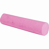 JUMBO SIDEWALK CHALK