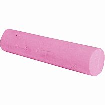 JUMBO SIDEWALK CHALK
