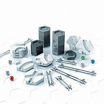 ****SALE PRICE--REG  $29.99**** GraviTrax Trax Expansion