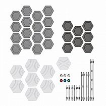 GraviTrax Trax Expansion