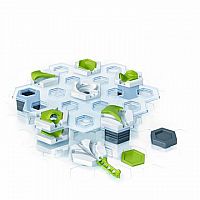 ****SALE PRICE--REG  $24.99**** GraviTrax Building Expansion