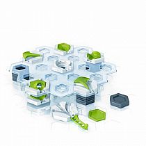 ****SALE PRICE--REG  $24.99**** GraviTrax Building Expansion