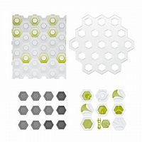 ****SALE PRICE--REG  $24.99**** GraviTrax Building Expansion