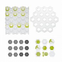 ****SALE PRICE--REG  $24.99**** GraviTrax Building Expansion