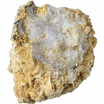 SMASH N BASH GEODES