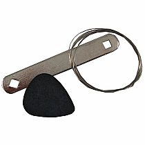 MUSIC MAKER PICK PACK