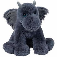 SOOTIE DRAGON SUPER SOFT