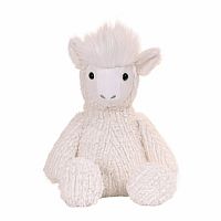 ADORABLES LLAMA