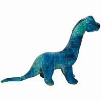 BRACH BRACHIOSAURUS