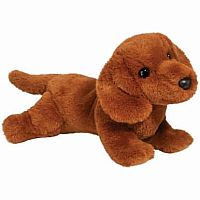DELANIE DACHSHUND SOFT