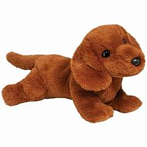 DELANIE DACHSHUND SOFT