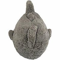 SQUBL MINI GREAT WHITE SHARK