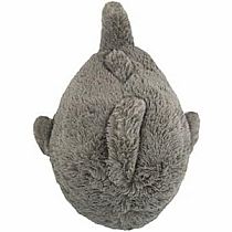 SQUBL MINI GREAT WHITE SHARK