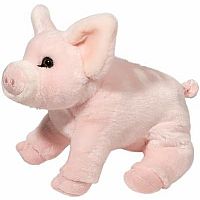 Betina Pink Pig