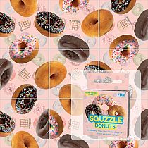 DONUT SQUZZLE PUZZLE