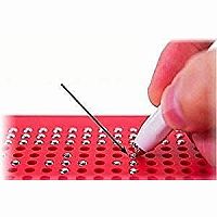 MAG-PAD DRAWING BOARD BLACK