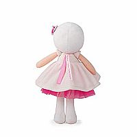 TENDERESSE DOLL PERLE