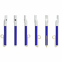 1st Note Slide Whistle