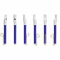 1st Note Slide Whistle