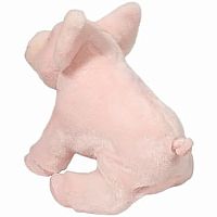 Betina Pink Pig