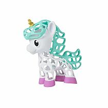 GRABITS GRIPIMALS UNICORN