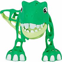 GRABITS GRIPIMALS DINO