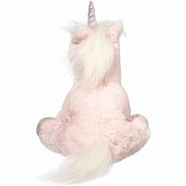 LEXIE PINK UNICORN SOFT