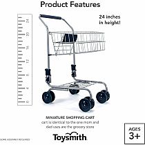 Shopping Cart