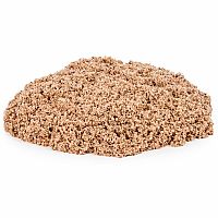 KINETIC SAND 3LB BAG