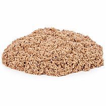 KINETIC SAND 3LB BAG