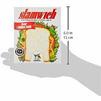 Slamwich