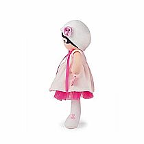 TENDERESSE DOLL PERLE
