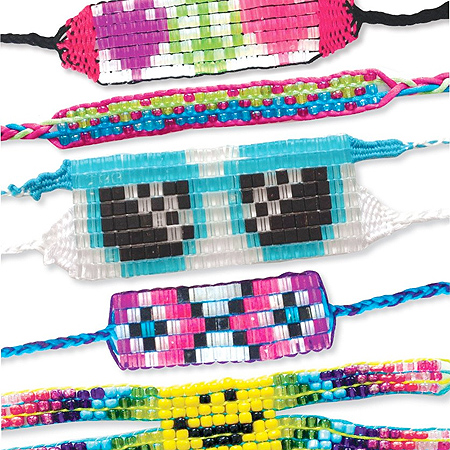 Fashion Angels The Pixel Loom 