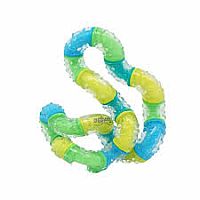 ****SALE PRICE--REG  $14.99**** TANGLE BRAIN TOOLS THINK