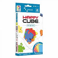****SALE PRICE--REG  $19.99**** Happy Cube 6 Pack