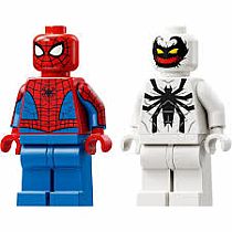 LEGO SPIDER-MAN V ANTI-VENOM